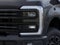 2026 Ford Super Duty F-250 SRW XL 4WD Crew Cab 6.75' Box