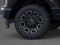 2026 Ford Super Duty F-250 SRW XL 4WD Crew Cab 6.75' Box