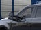 2026 Ford Super Duty F-250 SRW XL 4WD Crew Cab 6.75' Box