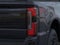 2026 Ford Super Duty F-250 SRW XL 4WD Crew Cab 6.75' Box