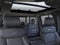 2026 Ford Super Duty F-250 SRW XL 4WD Crew Cab 6.75' Box