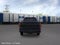 2026 Ford Super Duty F-250 SRW XL 4WD Crew Cab 6.75' Box