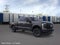2026 Ford Super Duty F-250 SRW XL 4WD Crew Cab 6.75' Box