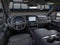 2026 Ford Super Duty F-250 SRW XL 4WD Crew Cab 6.75' Box