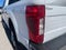 2022 Ford Super Duty F-250 SRW XL 4WD Crew Cab 6.75' Box