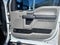 2022 Ford Super Duty F-250 SRW XL 4WD Crew Cab 6.75' Box