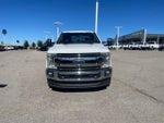 2022 Ford Super Duty F-250 SRW XL 4WD Crew Cab 6.75' Box