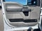 2022 Ford Super Duty F-250 SRW XL 4WD Crew Cab 6.75' Box