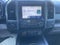 2022 Ford Super Duty F-250 SRW XL 4WD Crew Cab 6.75' Box