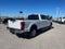 2022 Ford Super Duty F-250 SRW XL 4WD Crew Cab 6.75' Box