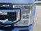 2022 Ford Super Duty F-250 SRW XL 4WD Crew Cab 6.75' Box