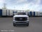 2026 Ford Super Duty F-250 SRW XL 4WD Crew Cab 8' Box