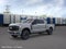 2026 Ford Super Duty F-250 SRW XL 4WD Crew Cab 6.75' Box