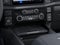 2026 Ford Super Duty F-250 SRW XL 4WD Crew Cab 6.75' Box