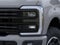 2026 Ford Super Duty F-250 SRW XL 4WD Crew Cab 6.75' Box