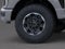 2026 Ford Super Duty F-250 SRW XL 4WD Crew Cab 6.75' Box