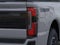 2026 Ford Super Duty F-250 SRW XL 4WD Crew Cab 6.75' Box
