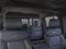 2026 Ford Super Duty F-250 SRW XL 4WD Crew Cab 6.75' Box