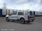 2026 Ford Super Duty F-250 SRW XL 4WD Crew Cab 6.75' Box