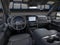 2026 Ford Super Duty F-250 SRW XL 4WD Crew Cab 6.75' Box