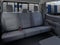2026 Ford Super Duty F-250 SRW XL 4WD Crew Cab 8' Box