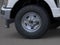 2026 Ford Super Duty F-250 SRW XL 4WD Crew Cab 8' Box
