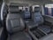 2026 Ford Super Duty F-250 SRW XL 4WD Crew Cab 6.75' Box