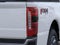 2026 Ford Super Duty F-250 SRW XL 4WD Crew Cab 6.75' Box