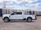 2026 Ford Super Duty F-250 SRW XL 4WD Crew Cab 6.75' Box