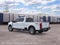 2026 Ford Super Duty F-250 SRW XL 4WD Crew Cab 6.75' Box