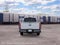 2026 Ford Super Duty F-250 SRW XL 4WD Crew Cab 6.75' Box
