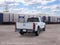 2026 Ford Super Duty F-250 SRW XL 4WD Crew Cab 6.75' Box