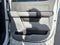 2026 Ford Super Duty F-250 SRW XL 4WD Crew Cab 6.75' Box