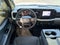 2026 Ford Super Duty F-250 SRW XL 4WD Crew Cab 6.75' Box