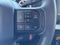 2026 Ford Super Duty F-250 SRW XL 4WD Crew Cab 6.75' Box