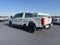 2026 Ford Super Duty F-250 SRW XL 4WD Crew Cab 6.75' Box