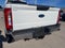 2026 Ford Super Duty F-250 SRW XL 4WD Crew Cab 8' Box