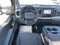 2026 Ford Super Duty F-250 SRW XL 4WD Crew Cab 8' Box