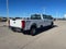 2026 Ford Super Duty F-250 SRW XL 4WD Crew Cab 8' Box