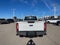 2026 Ford Super Duty F-250 SRW XL 4WD Crew Cab 8' Box