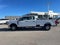 2026 Ford Super Duty F-250 SRW XL 4WD Crew Cab 8' Box