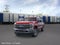 2026 Ford Super Duty F-250 SRW XL 4WD Crew Cab 6.75' Box