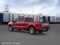 2026 Ford Super Duty F-250 SRW XL 4WD Crew Cab 6.75' Box
