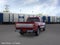2026 Ford Super Duty F-250 SRW XL 4WD Crew Cab 6.75' Box