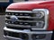 2026 Ford Super Duty F-250 SRW XL 4WD Crew Cab 6.75' Box