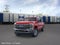 2026 Ford Super Duty F-250 SRW XL 4WD Crew Cab 6.75' Box