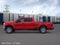 2026 Ford Super Duty F-250 SRW XL 4WD Crew Cab 6.75' Box