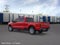 2026 Ford Super Duty F-250 SRW XL 4WD Crew Cab 6.75' Box