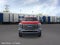 2026 Ford Super Duty F-250 SRW XL 4WD Crew Cab 6.75' Box