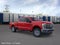 2026 Ford Super Duty F-250 SRW XL 4WD Crew Cab 6.75' Box